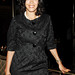 Michelle Patterson Photo 43
