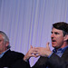 Mark Egner Photo 7