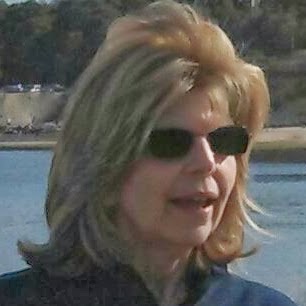 Kathleen Pucci Photo 7
