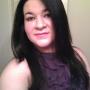 Janet Torres Photo 25