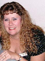 Kim Freeman Photo 38