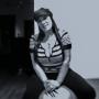Maria Rosado Photo 11