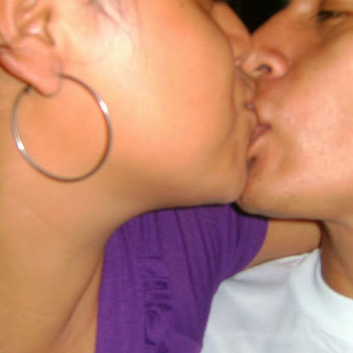 Rosa Santiago Photo 28
