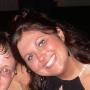 Anne Cook Photo 7