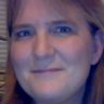 Becky Brandt Photo 25