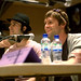Paul Spears Photo 43