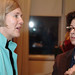 Andrea Warren Photo 18
