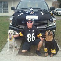 Shawn Mager Photo 3