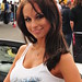 Samantha Newman Photo 3