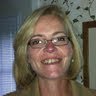 Joanne Wilkinson Photo 36