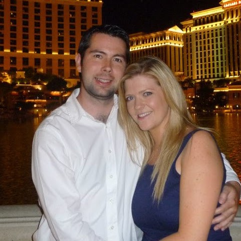 Steven Haines Photo 6