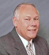 James Quinn Photo 1