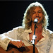 Casey James Photo 39