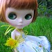 Nicole Le Photo 27