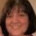 Carol Schultz Photo 11
