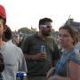 Ryan Abrams Photo 18