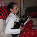 Katie Mueller Photo 16
