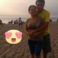 Rosa Ruiz Photo 26
