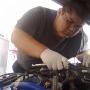 Nicolas Munoz Photo 34
