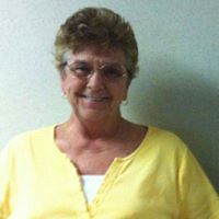 Peggy Garrett Photo 15