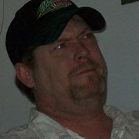 David Finch Photo 30
