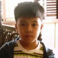 Alfred Nolasco Photo 7