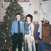 Bill Merideth Photo 3
