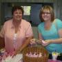 Linda Spann Photo 12