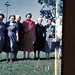 Bert Mcdowell Photo 2