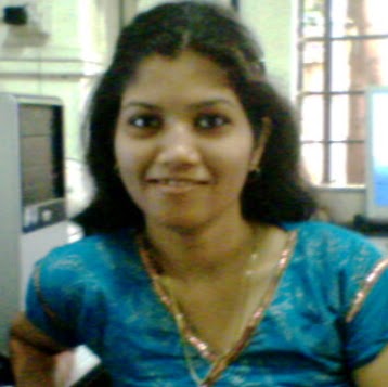 Archana Yadav Photo 27