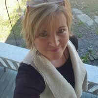 Cindy Kuhn Photo 12