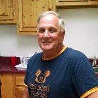 Ron Ratliff Photo 16