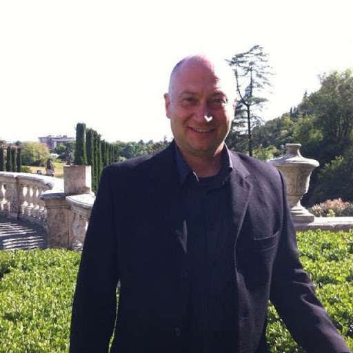Giovanni Ruggieri Photo 7