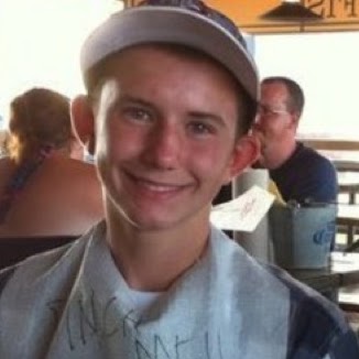 Wyatt Jones Photo 23