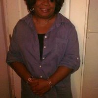Denise Campbell Photo 34