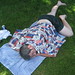 Barry Warren Photo 39