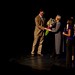 Stacey Burke Photo 40