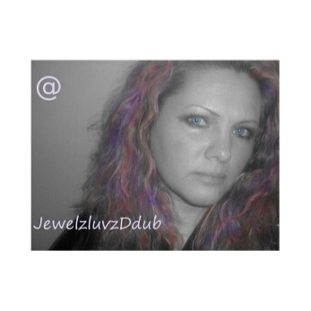 Julie Butler Photo 16