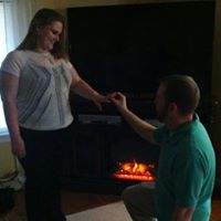 Mary Mccombs Photo 18
