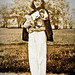 Patricia Forbes Photo 13