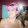 Renee Rice Photo 37