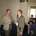 John Eller Photo 41