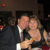 Kathy Howell Photo 40