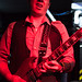 Alan Robles Photo 39