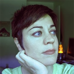 Catherine Conoley Photo 2