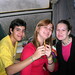 Amy Henriques Photo 8