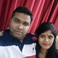 Manish Manjul Photo 10
