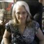 Donna Shafer Photo 12