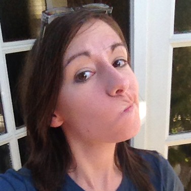 Danielle Dunker Photo 2