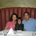 Mark Merwin Photo 8